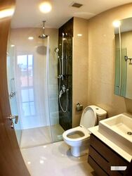 Kensington Square (D19), Apartment #572261711